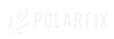 PolarFix